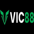Vic88tv Avatar, Vic88tv Profilbild