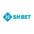 Shbetinfo Avatar, Shbetinfo Profilbild