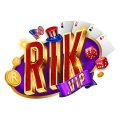 Rikvipv2com Avatar, Rikvipv2com Profilbild