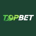 Topbetitcom Avatar, Topbetitcom Profilbild