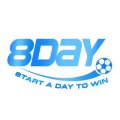 8day3ukcom Avatar, 8day3ukcom Profilbild