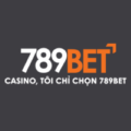 789betttoday Avatar, 789betttoday Profilbild