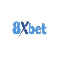 8xbetsshow Avatar, 8xbetsshow Profilbild