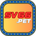 Sv66pet Avatar, Sv66pet Profilbild