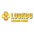 Luck88today Avatar, Luck88today Profilbild