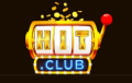 Hitclubgoldga Avatar, Hitclubgoldga Profilbild