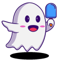 Star-Geist