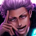 Profilbild Kazuki183, Avatar