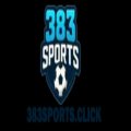 383sportsclick1 Avatar, 383sportsclick1 Profilbild