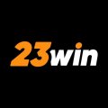 23winart Avatar, 23winart Profilbild