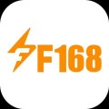 F168bizcom Avatar, F168bizcom Profilbild
