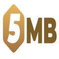 5mb12 Avatar, 5mb12 Profilbild