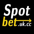 Spotbetukcc Avatar, Spotbetukcc Profilbild