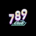 789clubbbrcom Avatar, 789clubbbrcom Profilbild