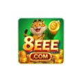 8eeebetcom Avatar, 8eeebetcom Profilbild