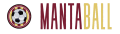 Mantaball Avatar, Mantaball Profilbild