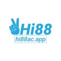 Hi88acapp Avatar, Hi88acapp Profilbild