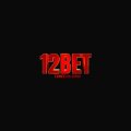 12betusorg Avatar, 12betusorg Profilbild