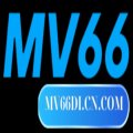 Mv66dicncom Avatar, Mv66dicncom Profilbild