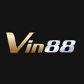 Vin88lol Avatar, Vin88lol Profilbild