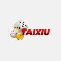 Taixiuonline9pro Avatar, Taixiuonline9pro Profilbild