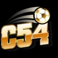 C54global Avatar, C54global Profilbild