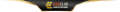 Manclubbtvh Avatar, Manclubbtvh Profilbild