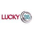Lucky88vc Avatar, Lucky88vc Profilbild