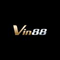 Vin88foo Avatar, Vin88foo Profilbild