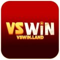 Vswinland Avatar, Vswinland Profilbild