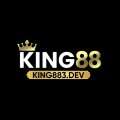 King883dev Avatar, King883dev Profilbild