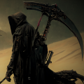 Profilbild Reaper_6969, Avatar