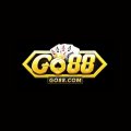 Go88playus Avatar, Go88playus Profilbild