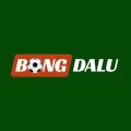Bongdaluvnapp Avatar, Bongdaluvnapp Profilbild