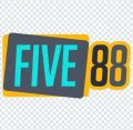 Five88combz Avatar, Five88combz Profilbild