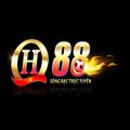 Qh88cymru Avatar, Qh88cymru Profilbild