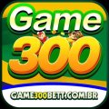 Game300bettcombr Avatar, Game300bettcombr Profilbild