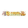 Luck8afun Avatar, Luck8afun Profilbild