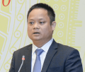 Oxbetminhtuan3 Avatar, Oxbetminhtuan3 Profilbild