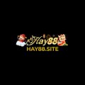Hay88site Avatar, Hay88site Profilbild