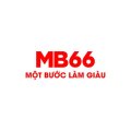 Mb666infoo Avatar, Mb666infoo Profilbild