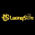 Luongsontv37com Avatar, Luongsontv37com Profilbild