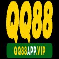 Qq88appapk Avatar, Qq88appapk Profilbild