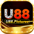 U88pictures Avatar, U88pictures Profilbild