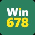 Win678fan Avatar, Win678fan Profilbild