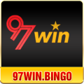 97winbingo Avatar, 97winbingo Profilbild