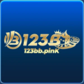 123bbpink Avatar, 123bbpink Profilbild