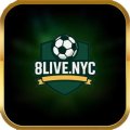 8LIVEnyc Avatar, 8LIVEnyc Profilbild