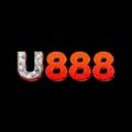 U888newmedia Avatar, U888newmedia Profilbild