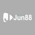 Jun88niovn1 Avatar, Jun88niovn1 Profilbild